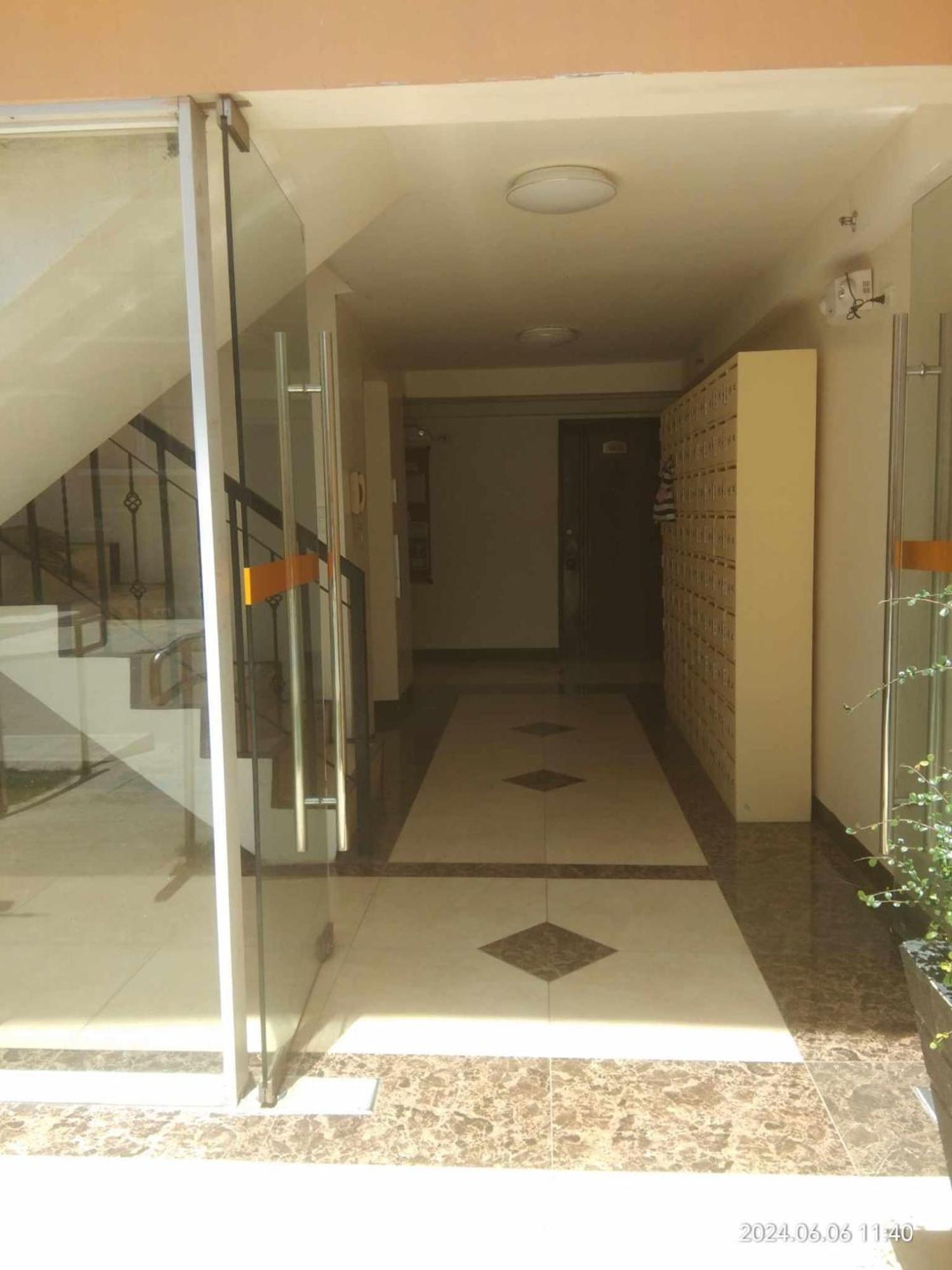Reicondotel Arezzo Davao City Eksteriør bilde