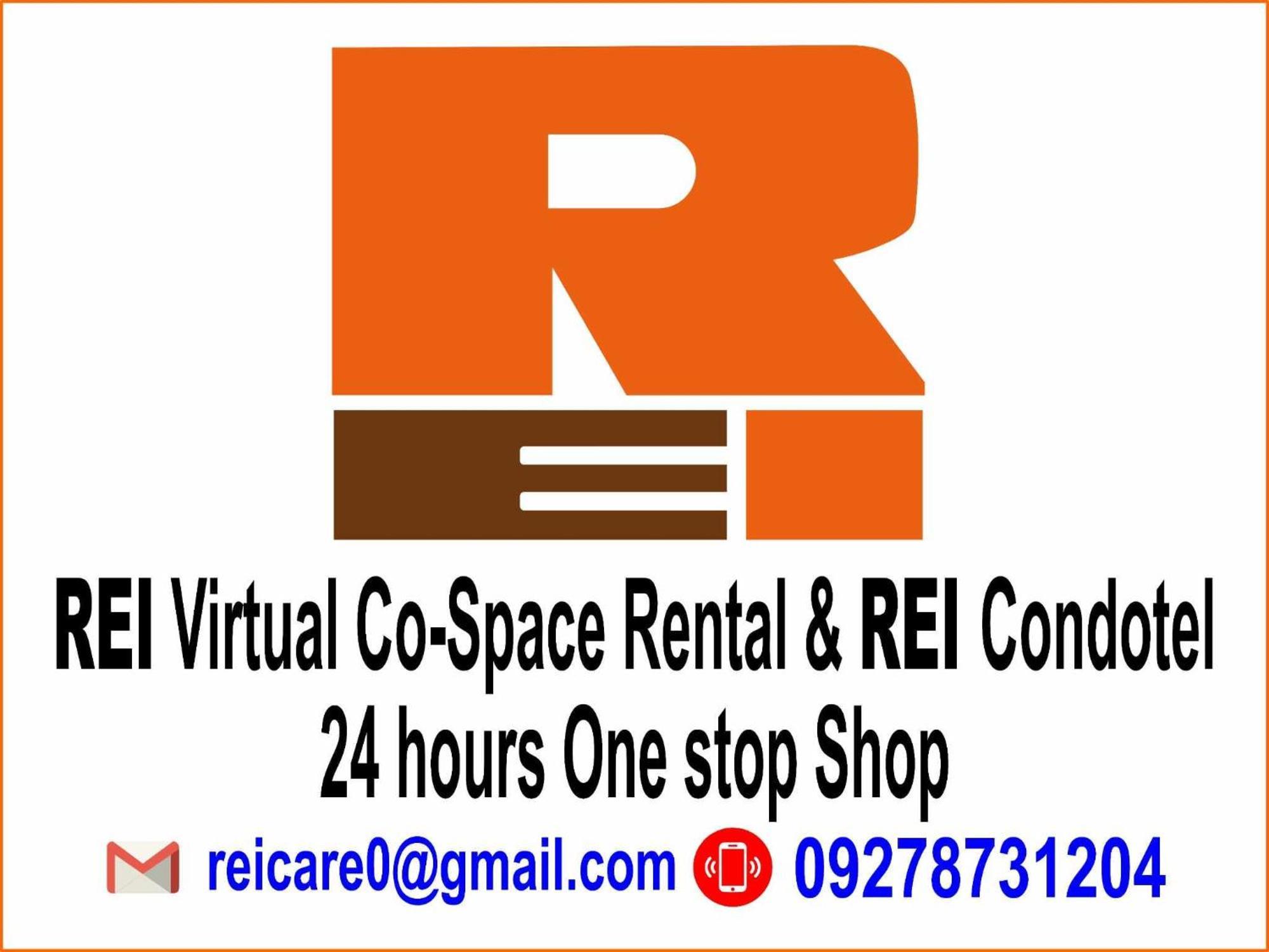 Reicondotel Arezzo Davao City Rom bilde